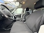 Citroën C4 Grand Picasso 1.6 VTi Image | 7 Persoons | Airco |PDC | Cruise