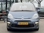 Citroën C4 Grand Picasso 1.6 VTi Image | 7 Persoons | Airco |PDC | Cruise