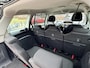 Citroën C4 Grand Picasso 1.6 VTi Image | 7 Persoons | Airco |PDC | Cruise