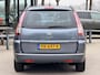 Citroën C4 Grand Picasso 1.6 VTi Image | 7 Persoons | Airco |PDC | Cruise