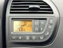 Citroën C4 Grand Picasso 1.6 VTi Image | 7 Persoons | Airco |PDC | Cruise