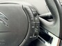 Citroën C4 Grand Picasso 1.6 VTi Image | 7 Persoons | Airco |PDC | Cruise