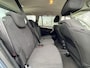 Citroën C4 Grand Picasso 1.6 VTi Image | 7 Persoons | Airco |PDC | Cruise
