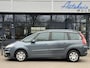 Citroën C4 Grand Picasso 1.6 VTi Image | 7 Persoons | Airco |PDC | Cruise