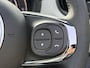 Fiat 500 1.0 Hybrid RED | Cabrio| Cruise Control | Apple CarPlay | Leer