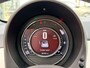 Fiat 500 1.0 Hybrid RED | Cabrio| Cruise Control | Apple CarPlay | Leer