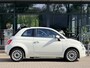 Fiat 500 1.0 Hybrid RED | Cabrio| Cruise Control | Apple CarPlay | Leer