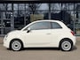 Fiat 500 1.0 Hybrid RED | Cabrio| Cruise Control | Apple CarPlay | Leer