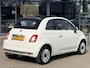 Fiat 500 1.0 Hybrid RED | Cabrio| Cruise Control | Apple CarPlay | Leer
