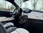 Fiat 500 1.0 Hybrid RED | Cabrio| Cruise Control | Apple CarPlay | Leer