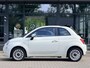 Fiat 500 1.0 Hybrid RED | Cabrio| Cruise Control | Apple CarPlay | Leer