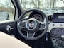 Fiat 500 1.0 Hybrid RED | Cabrio| Cruise Control | Apple CarPlay | Leer