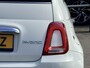 Fiat 500 1.0 Hybrid RED | Cabrio| Cruise Control | Apple CarPlay | Leer