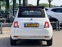 Fiat 500 1.0 Hybrid RED | Cabrio| Cruise Control | Apple CarPlay | Leer