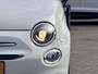 Fiat 500 1.0 Hybrid RED | Cabrio| Cruise Control | Apple CarPlay | Leer