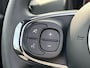 Fiat 500 1.0 Hybrid RED | Cabrio| Cruise Control | Apple CarPlay | Leer