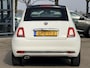 Fiat 500 1.0 Hybrid RED | Cabrio| Cruise Control | Apple CarPlay | Leer