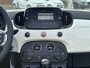 Fiat 500 1.0 Hybrid RED | Cabrio| Cruise Control | Apple CarPlay | Leer