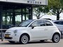Fiat 500 1.0 Hybrid RED | Cabrio| Cruise Control | Apple CarPlay | Leer