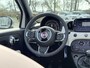 Fiat 500 1.0 Hybrid RED | Cabrio| Cruise Control | Apple CarPlay | Leer