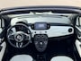 Fiat 500 1.0 Hybrid RED | Cabrio| Cruise Control | Apple CarPlay | Leer
