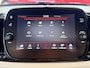 Fiat 500 1.0 Hybrid RED | Cabrio| Cruise Control | Apple CarPlay | Leer