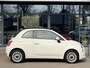 Fiat 500 1.0 Hybrid RED | Cabrio| Cruise Control | Apple CarPlay | Leer