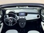 Fiat 500 1.0 Hybrid RED | Cabrio| Cruise Control | Apple CarPlay | Leer