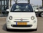 Fiat 500 1.0 Hybrid RED | Cabrio| Cruise Control | Apple CarPlay | Leer