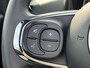 Fiat 500 1.0 Hybrid RED | Cabrio| Cruise Control | Apple CarPlay | Leer
