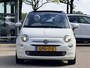 Fiat 500 1.0 Hybrid RED | Cabrio| Cruise Control | Apple CarPlay | Leer