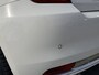 Fiat 500 1.0 Hybrid RED | Cabrio| Cruise Control | Apple CarPlay | Leer