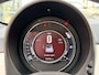 Fiat 500 1.0 Hybrid RED | Cabrio| Cruise Control | Apple CarPlay | Leer