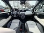 Fiat 500 1.0 Hybrid RED | Cabrio| Cruise Control | Apple CarPlay | Leer