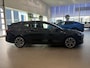 Ford Focus Wagon 1.0 EcoBoost Hybrid ST Line X | AUTOMAAT | DRIVER ASSISTANCE PACK | WINTER PACK | B&O AUDIO | 155 PK |