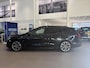 Ford Focus Wagon 1.0 EcoBoost Hybrid ST Line X | AUTOMAAT | DRIVER ASSISTANCE PACK | WINTER PACK | B&O AUDIO | 155 PK |
