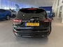 Ford Focus Wagon 1.0 EcoBoost Hybrid ST Line X | AUTOMAAT | DRIVER ASSISTANCE PACK | WINTER PACK | B&O AUDIO | 155 PK |