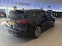 Ford Focus Wagon 1.0 EcoBoost Hybrid ST Line X | AUTOMAAT | DRIVER ASSISTANCE PACK | WINTER PACK | B&O AUDIO | 155 PK |