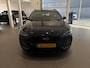Ford Focus Wagon 1.0 EcoBoost Hybrid ST Line X | AUTOMAAT | DRIVER ASSISTANCE PACK | WINTER PACK | B&O AUDIO | 155 PK |