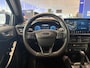 Ford Focus Wagon 1.0 EcoBoost Hybrid ST Line X | AUTOMAAT | DRIVER ASSISTANCE PACK | WINTER PACK | B&O AUDIO | 155 PK |