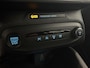 Ford Focus Wagon 1.0 EcoBoost Hybrid ST Line X | AUTOMAAT | DRIVER ASSISTANCE PACK | WINTER PACK | B&O AUDIO | 155 PK |