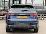 Lynk & Co 01 1.5 | Automaat | Panoramadak | 360° Camera | Adaptieve Cruise | Keyless | NL Auto | Fabrieksgarantie