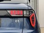 Lynk & Co 01 1.5 | Automaat | Panoramadak | 360° Camera | Adaptieve Cruise | Keyless | NL Auto | Fabrieksgarantie