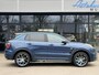 Lynk & Co 01 1.5 | Automaat | Panoramadak | 360° Camera | Adaptieve Cruise | Keyless | NL Auto | Fabrieksgarantie