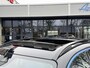 Lynk & Co 01 1.5 | Automaat | Panoramadak | 360° Camera | Adaptieve Cruise | Keyless | NL Auto | Fabrieksgarantie