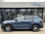 Lynk & Co 01 1.5 | Automaat | Panoramadak | 360° Camera | Adaptieve Cruise | Keyless | NL Auto | Fabrieksgarantie