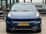 Lynk & Co 01 1.5 | Automaat | Panoramadak | 360° Camera | Adaptieve Cruise | Keyless | NL Auto | Fabrieksgarantie