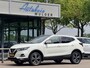 Nissan Qashqai 1.3 DIG-T Business Edition | Panoramadak | Trekhaak | Apple CarPlay | 360 Camera