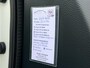 Nissan Qashqai 1.3 DIG-T Business Edition | Panoramadak | Trekhaak | Apple CarPlay | 360 Camera