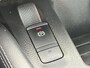 Nissan Qashqai 1.3 DIG-T Business Edition | Panoramadak | Trekhaak | Apple CarPlay | Airco